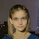 Vitalia