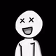 jinj_jermaine