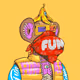 Rames4