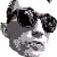 Cryptofreak