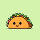 TacoLawyer