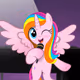 StPinkie