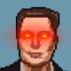 PixelCelebritiez