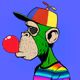 Ciro_BamBiro