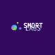 SmortLabs