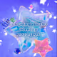 learning_x_web3
