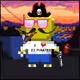 Pirate-SR