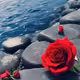 0xfeba40c875b7989910f8fea4f96e0feb0cea59f6