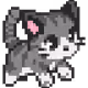 0xfeba9f83649796a73684dea18955ee795937e5ef