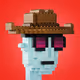 TheBlockPunks