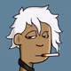 Lazydude_ETH