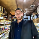 CigarBarMike
