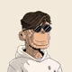 xRMacPDX