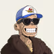 0xfebbb546858f6291bf746f965d1382742a3c3256
