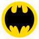 0xfebc548439abec6bda9e98aca1dd59c779b7c643