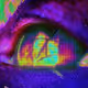 HomemadeLobotomy
