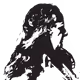 0xfebda7abf204ca27b9be05ca740fcca27f616836