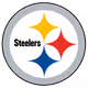 PA-STEELERS