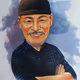 KyungHoKim