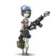 merls
