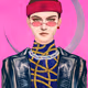 psionics