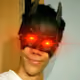 LEL1234