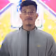 0xfec1442feec4ef4e811b990c83aadcb769d93caa