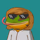 IAmTheBean