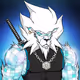420pharaoh