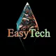 Easytech360