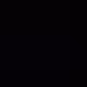 0xfEC4
