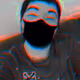 Tristen420