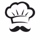 ChefNifty