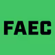 FAEC_
