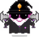 TravBickle