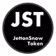 JettonSnowToken