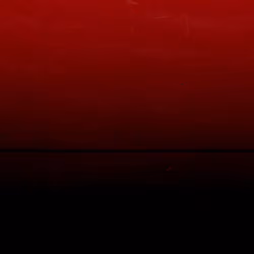 OpenSea banner for @Mentioned