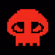 DeadFly