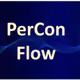 Potentialism