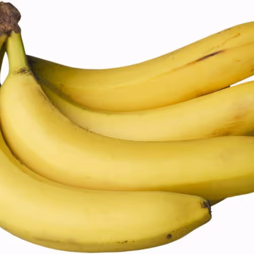 OpenSea banner for @BANANAS