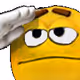 0xfecaa66f413b46c86c0fdf0fb139a81df5cd3916