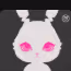 0xfecb26fe05ef20f5e616912f3a4f2060dc7f6d70