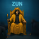 Beaconbilz