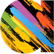 Amoartes_RafaelSanchez