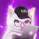 Kishos-Creator