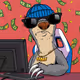 CryptoGuyE