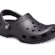 Blackcroc