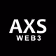 AXS-Vault
