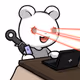ganchan