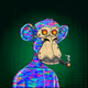 0xfed0a34b45ca427490f86a6680cee297d62c138d